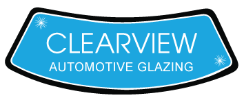 Clearview Automotive Glazing